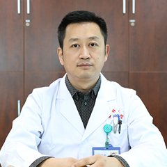 谭家亮