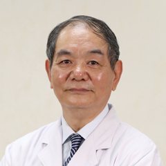 何立民
