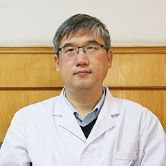 刘永