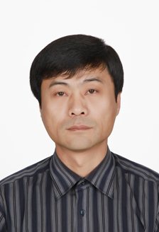 钱虎飞医生