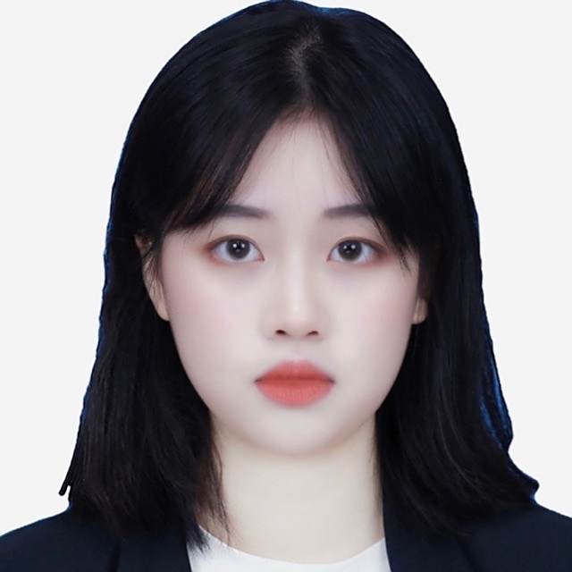 覃琬祺