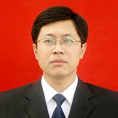 刘伟医生