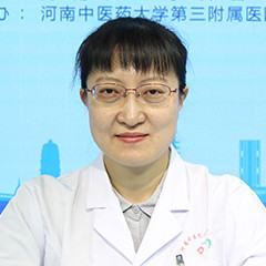 周淼
