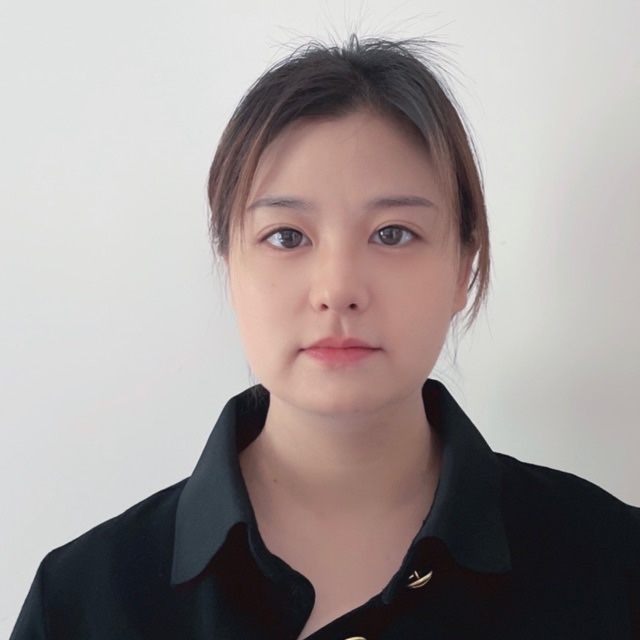 张媛婧