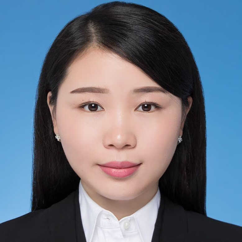徐庆庆