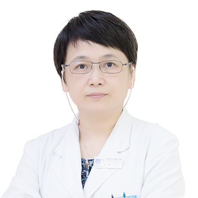 程静