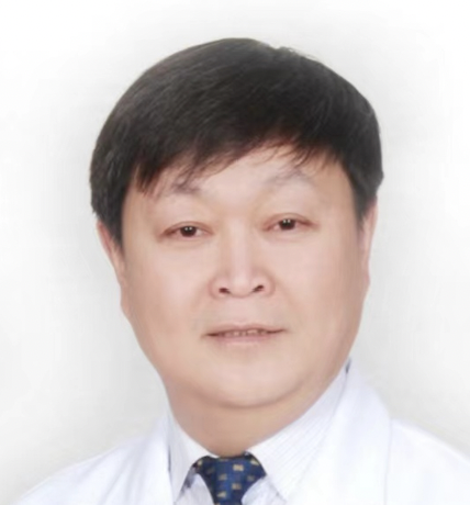 楚云杰
