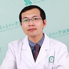 宋昭