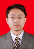 秦健斌