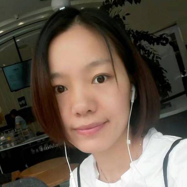 冯红梅
