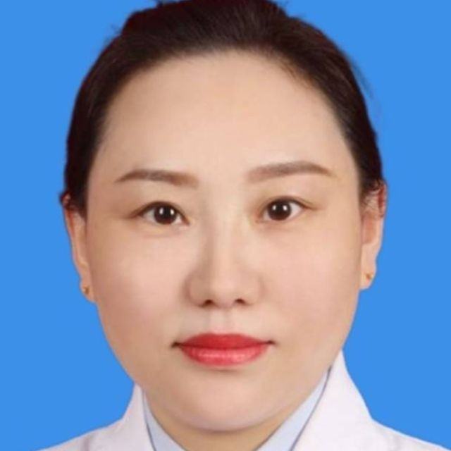 丁震环