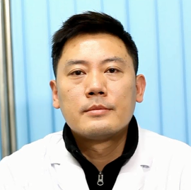 颜洪亮