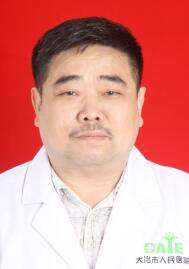 徐忠煌