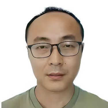 钱明