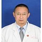 王永医生