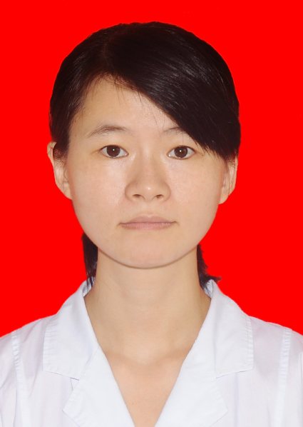 苏金凤
