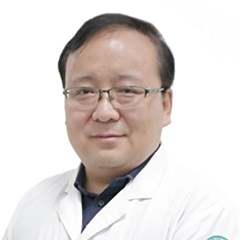 王强