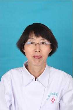 姚建宇