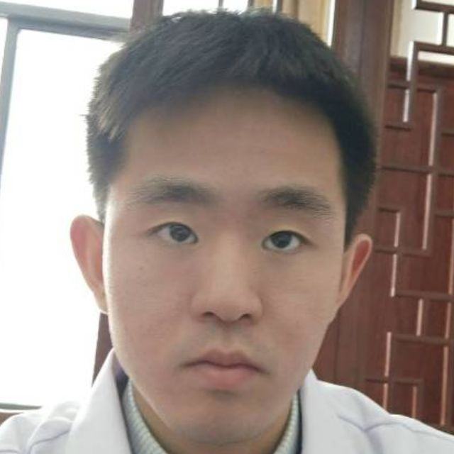 雍启正