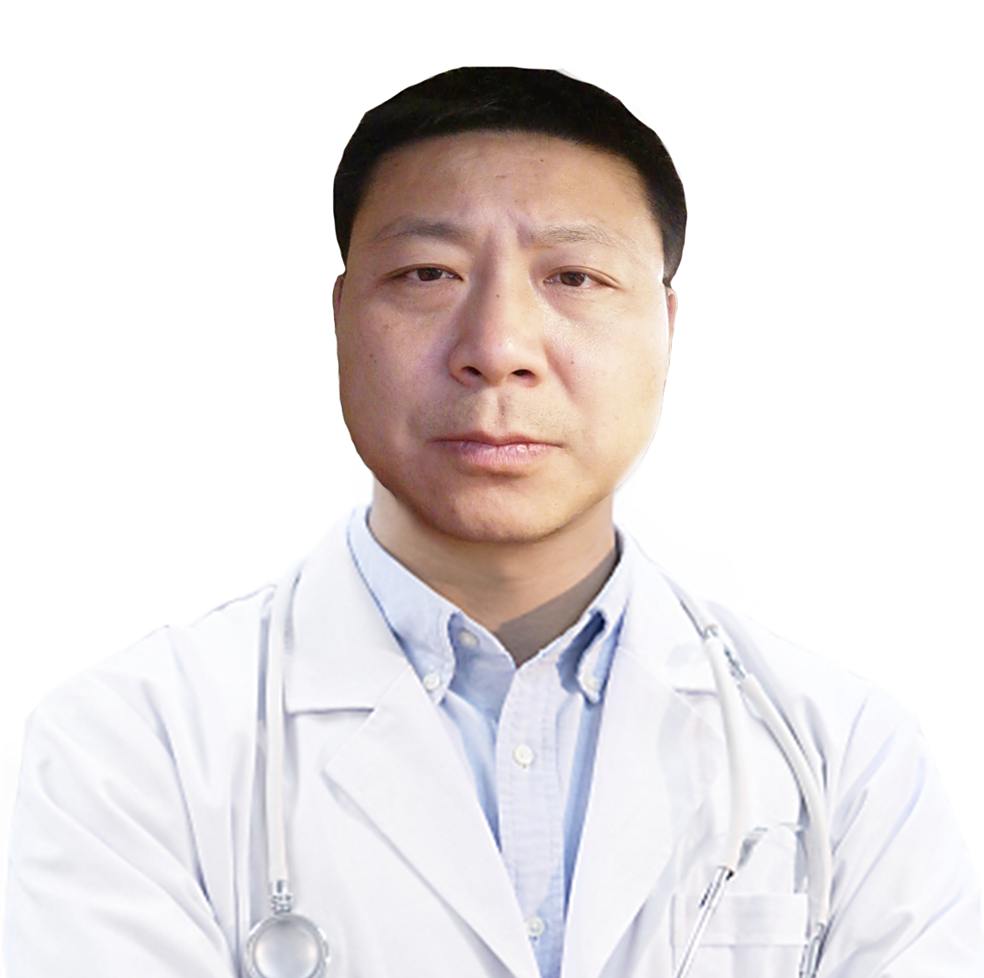柴瑛