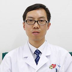 司新成