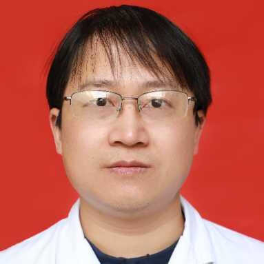 王成医生