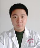 杨帅