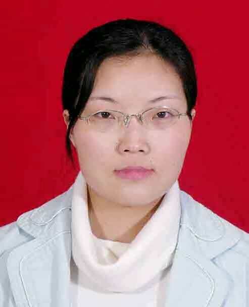 毛春丽