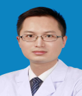 周渝斌