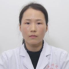 尹秋蓉
