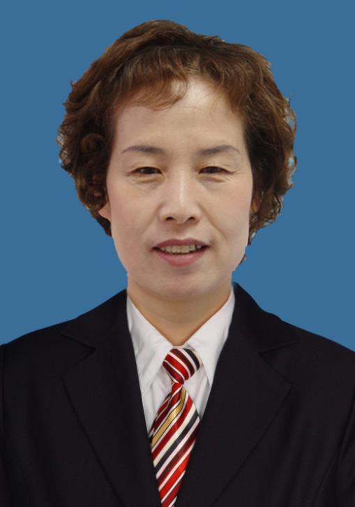 李银凤