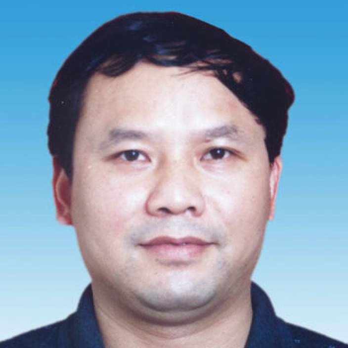 马中富