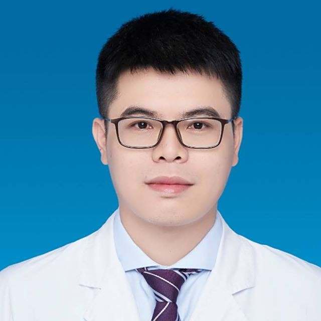 杨长青