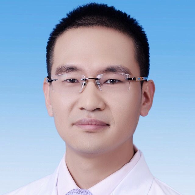 杜晨飞