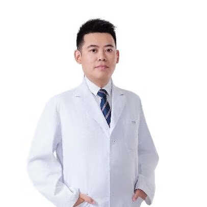 张翼医生