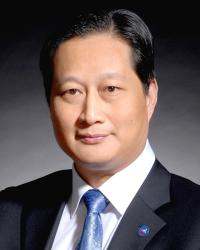 陈世益医生