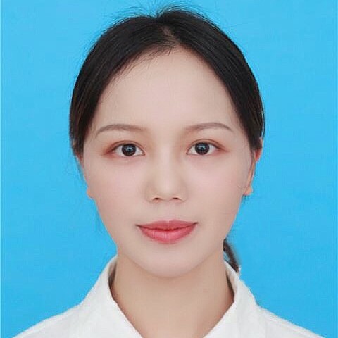 莫丹娥