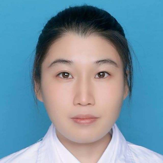 吴苗苗