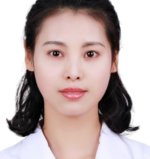 周香莲