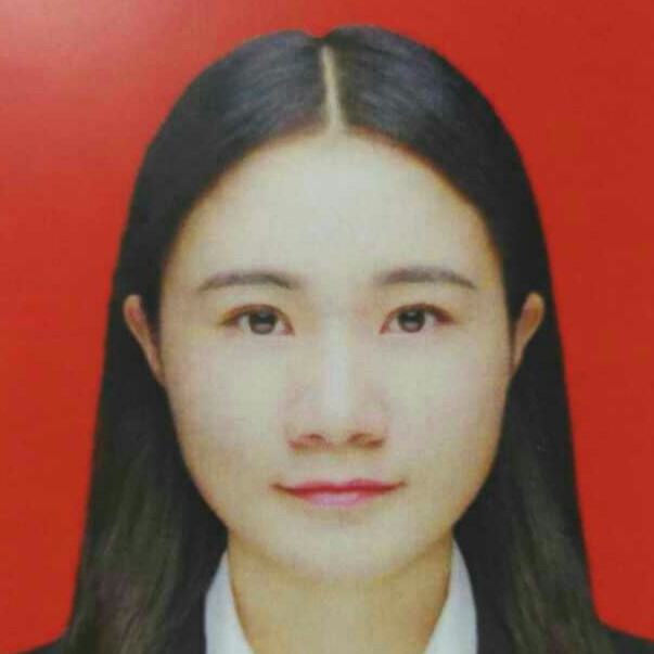 裴聪聪
