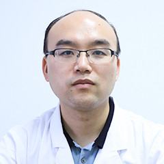 艾志敏