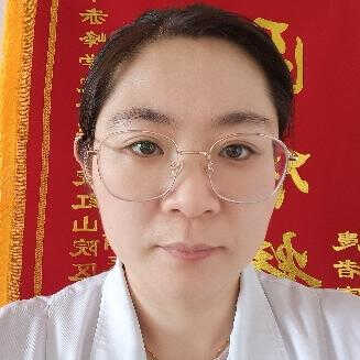 李冠楠