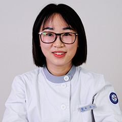 周航医生