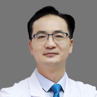 侯劲松医生