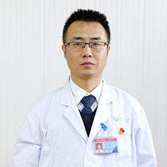 王起