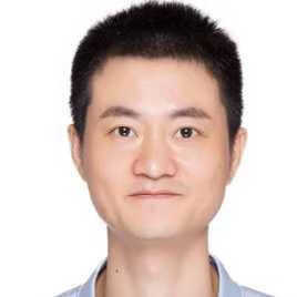 杨坤