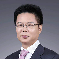 李鹤平