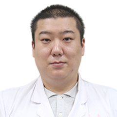 董良