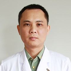 邹宇辉