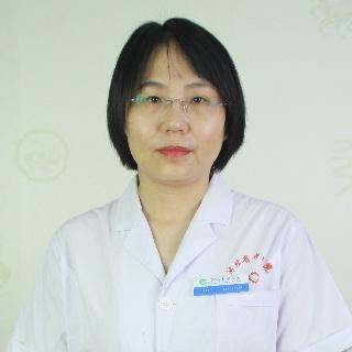 王永敏